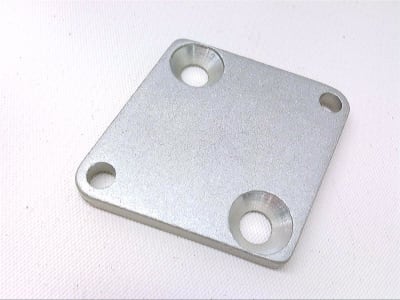 SMC DXT060-27A