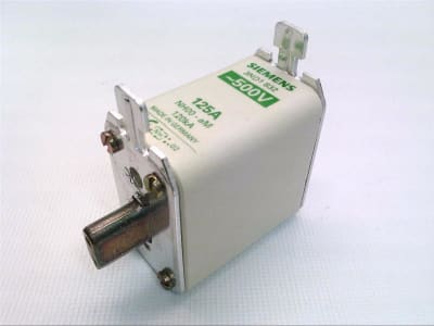 SIEMENS 3ND1-832