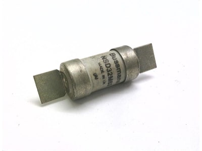 EATON CORPORATION NSD32M63