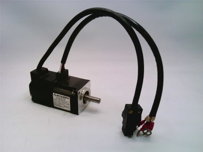 MITSUBISHI HC-MF05-3UE