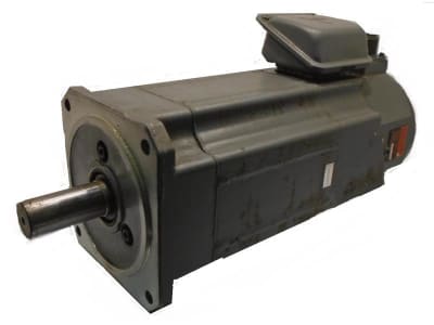 MITSUBISHI HASH102B