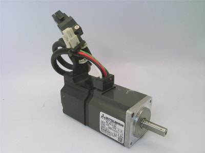 MITSUBISHI HC-KFS13D