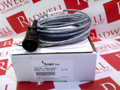 DYNAPAR 14004310025