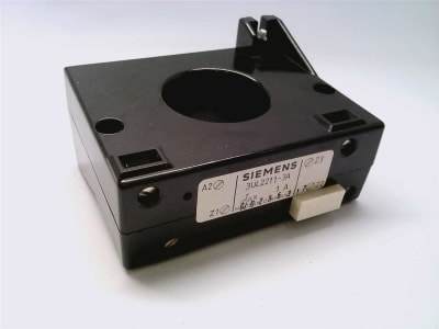 SIEMENS 3UL22113A