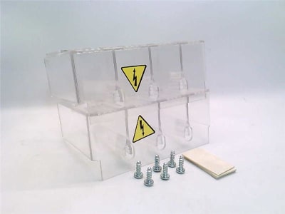 SIEMENS 3VF9324-1NB20