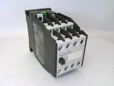 SIEMENS 3TH4262-0AL0