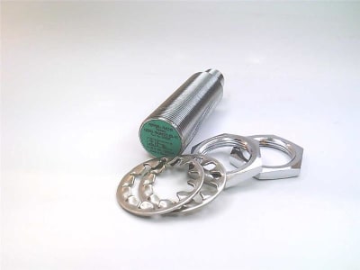 PEPPERL & FUCHS NEB12-18GM50-E3-V1