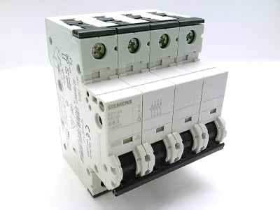 SIEMENS 5SY4463-6