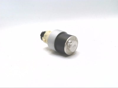 SIEMENS 3SB10004LC20