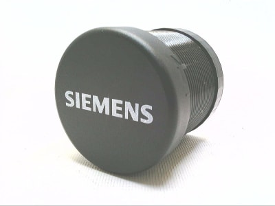 SIEMENS 8WD4450-0EA2