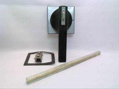 SIEMENS 8UC6314-1BB44