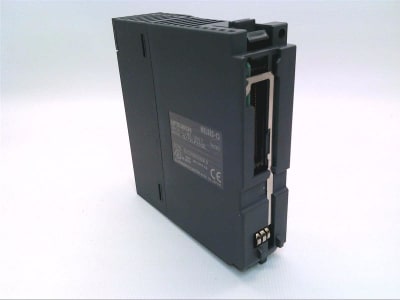 MITSUBISHI QJ72LP25GE