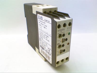 ASEA BROWN BOVERI 1SVR430193R0100