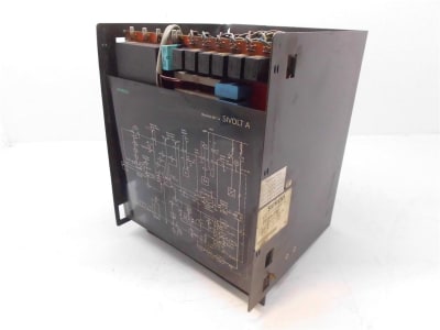 SIEMENS 6SG2420-3CA00