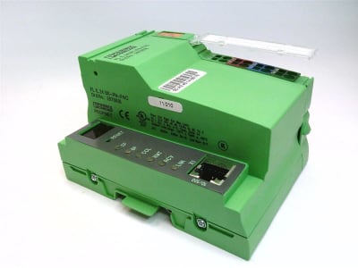 PHOENIX CONTACT 2878816