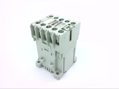 GENERAL ELECTRIC MC1C310AT