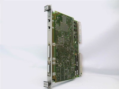 SIEMENS 6GK1147-1AA10