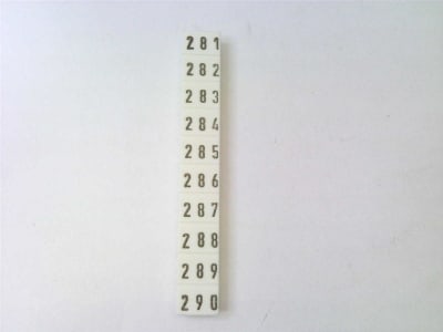 WIELAND 04.846.2953.0