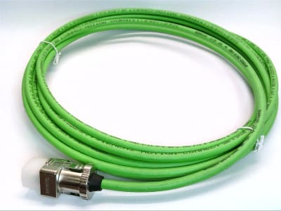 SIEMENS 6FX5002-2DC10-1AG0