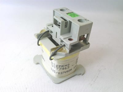 SIEMENS 3TY74630AL0