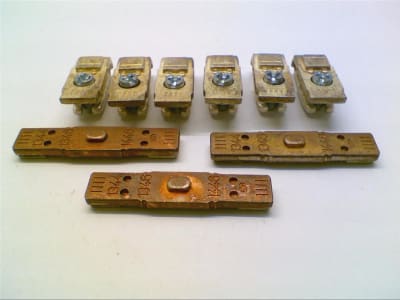 SIEMENS 3RT1946-6E