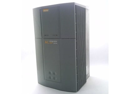 PARKER 690-432230C0-B00P00-A400