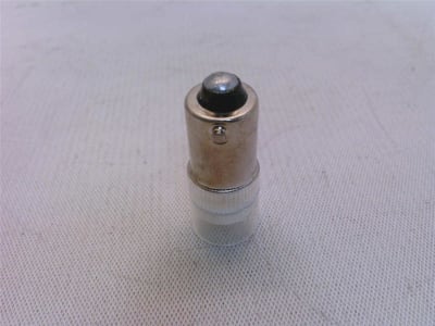 GENERAL ELECTRIC BA9S48LV