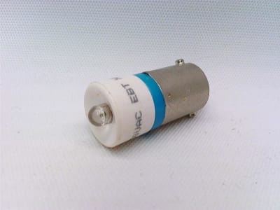 SIEMENS 3SB3901-1PD