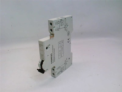 SIEMENS 5ST3015