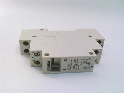 SIEMENS 5TT5541