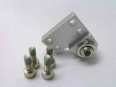 SMC MXQ-CS12