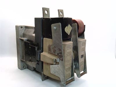 SIEMENS 3TC5217-0LB4