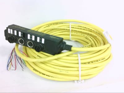 TURCK U0988-15