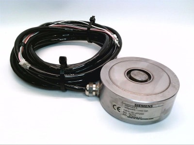 SIEMENS 7MH5101-4PD00