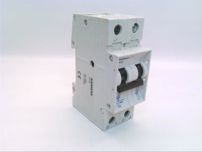 ITE SIEMENS 5SX5203-7