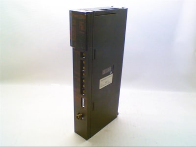 MITSUBISHI AJ71QBR11