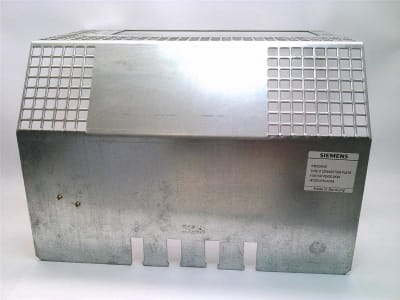 SIEMENS 6SN11620EA000KA0