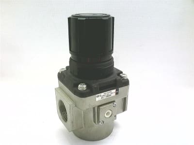 SMC AR60-10