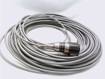 BANNER ENGINEERING SFP30SXP100