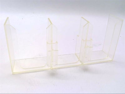 SIEMENS 3RT1956-4EA2