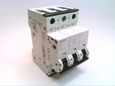 SIEMENS 5SY8302-7