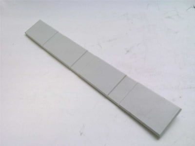 SIEMENS 8US1922-1AB00