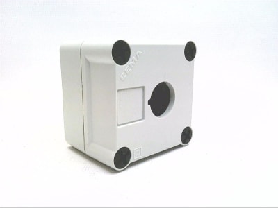 GENERAL ELECTRIC P9EPE01