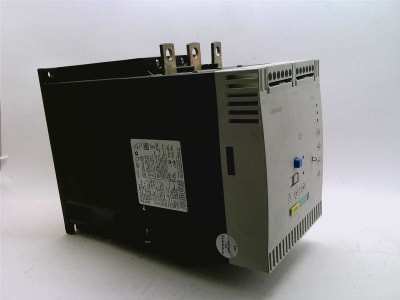 SIEMENS 3RW4055-6BB45