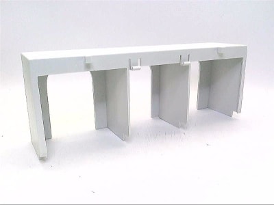 SIEMENS 3NY7131