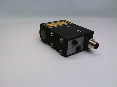 PEPPERL & FUCHS 418070