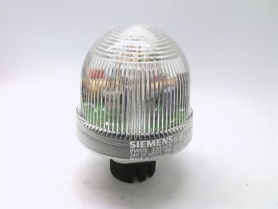 SIEMENS 8WD5320-0CE
