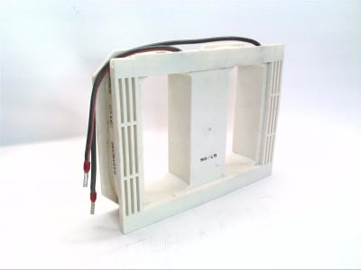 SIEMENS 3TY7683-0CQ7