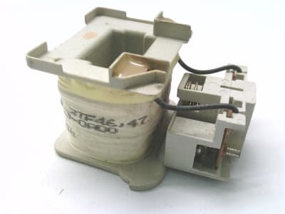 SIEMENS 3TY7463-0AD0