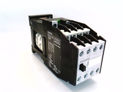 SIEMENS 3TH4244-3BB4